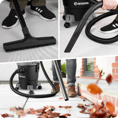 Надійна конструкція