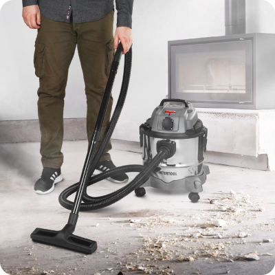 Призначення