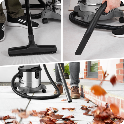 Продуктивність