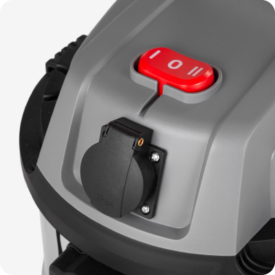 Синхростарт