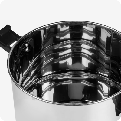 Надійна конструкція