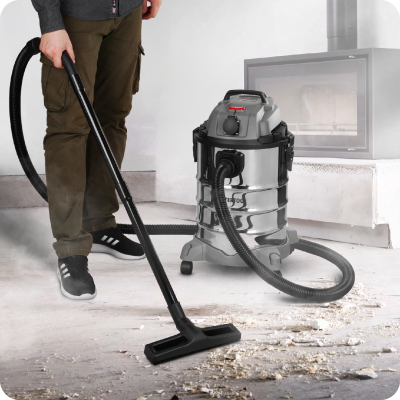 Призначення