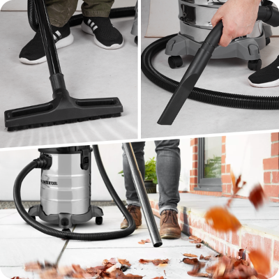 Продуктивність