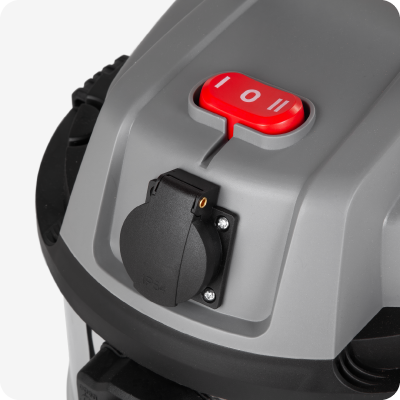 Синхростарт