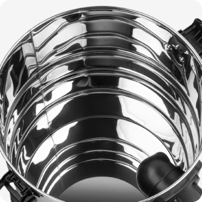 Надійна конструкція