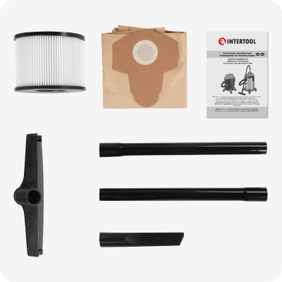 Надійна конструкція