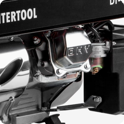 Надійна робота