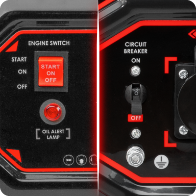 Надійна робота