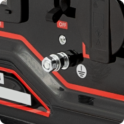 Системи захисту