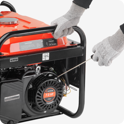 Комфорт користувача