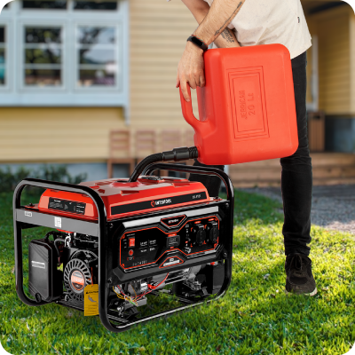 Комфорт користувача