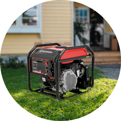 Надійна робота