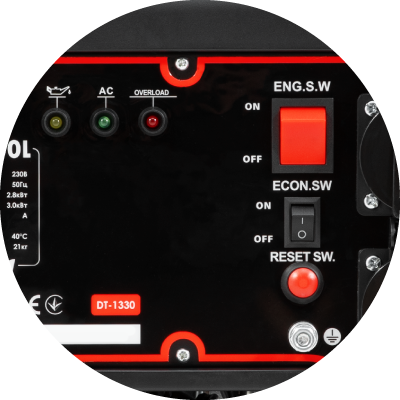 Надійна робота