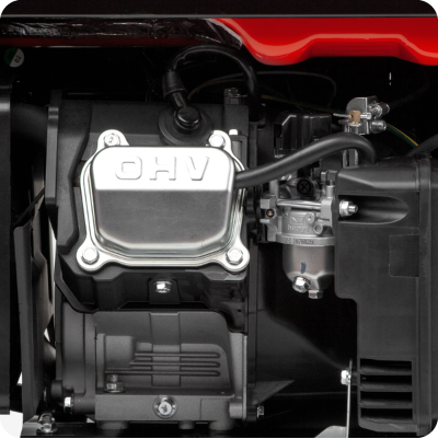 Надійна робота