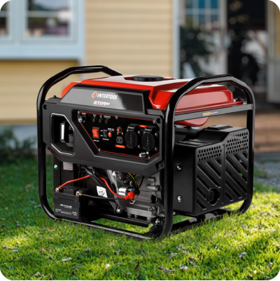 Системи захисту