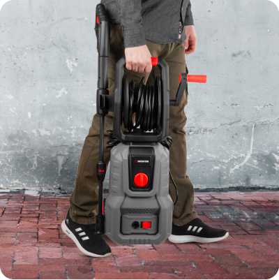 Зручна робота