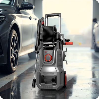 Призначення