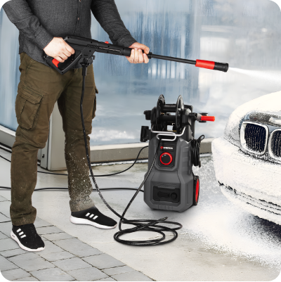 Призначення