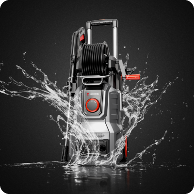 Зручна робота