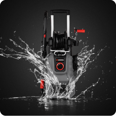 Зручна робота