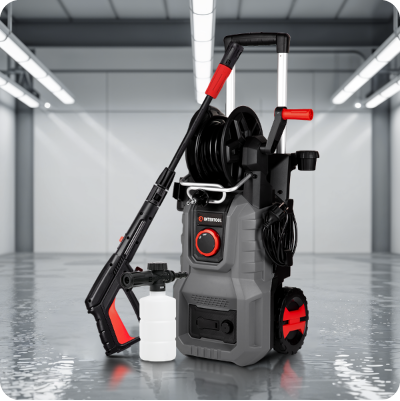 Зручна робота