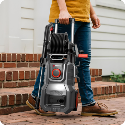 Зручна робота