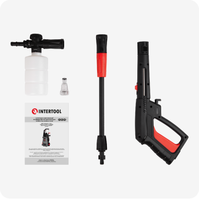 Комплетація