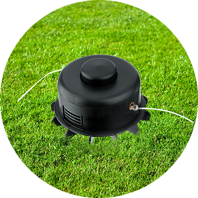 Призначення