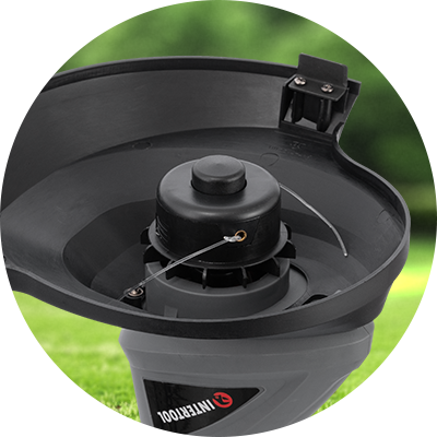 Шестигранна форма