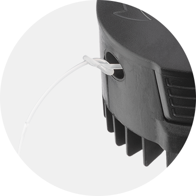 Зносостійкість та надійність