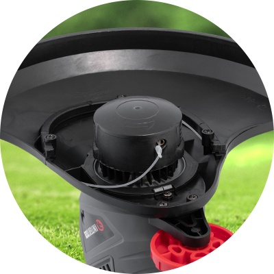 Шестигранна форма