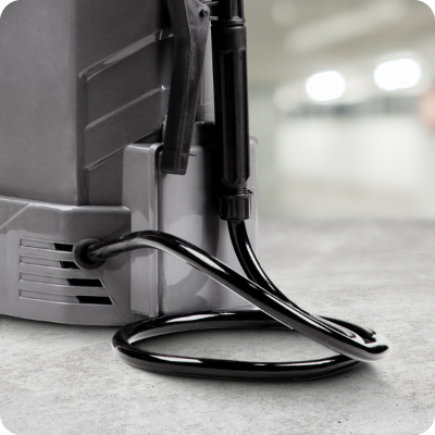 Призначення