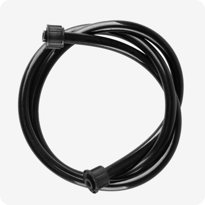 Зносостійкість та надійність