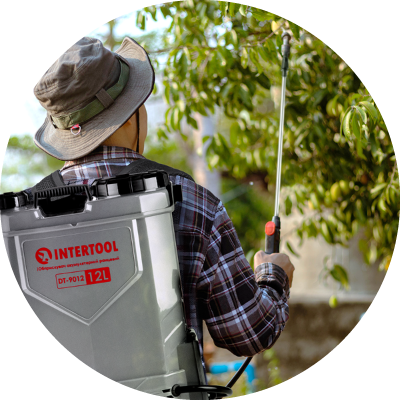 Призначення