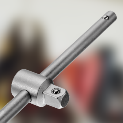 Призначення