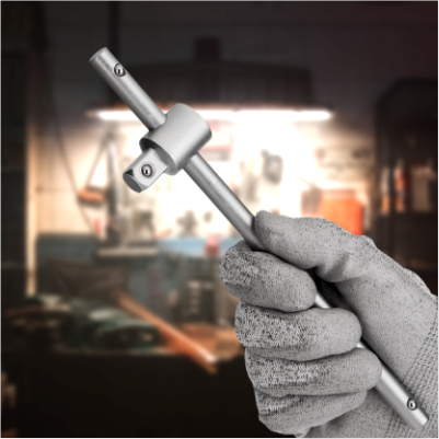 Зручне використання