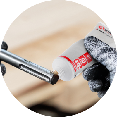 Призначення