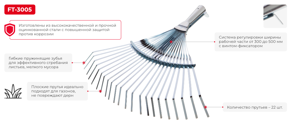 Инфорграфика