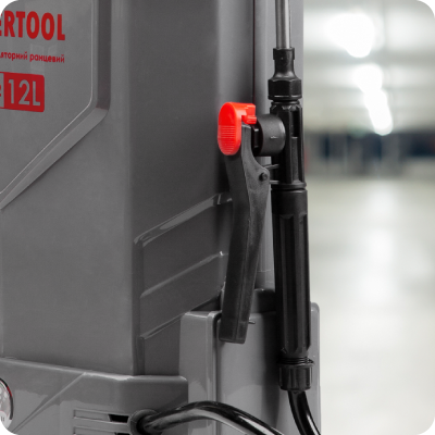 Призначення