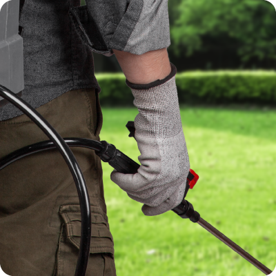 Зносостійкість та надійність