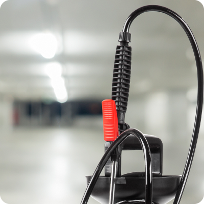 Призначення