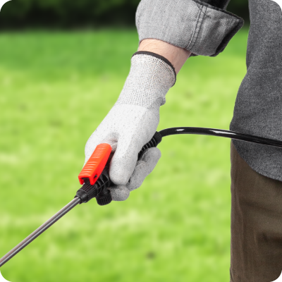 Зносостійкість та надійність