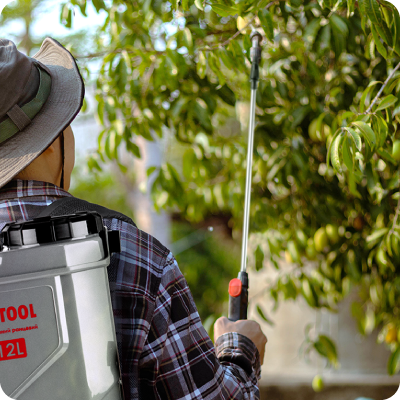 Призначення