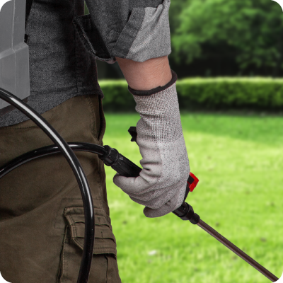 Надійність