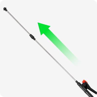 Зносостійкість та надійність