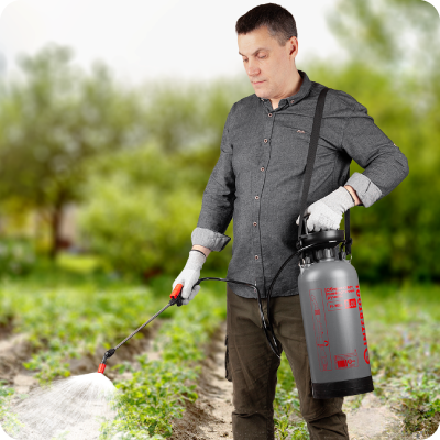 Призначення