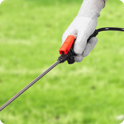 Надійність