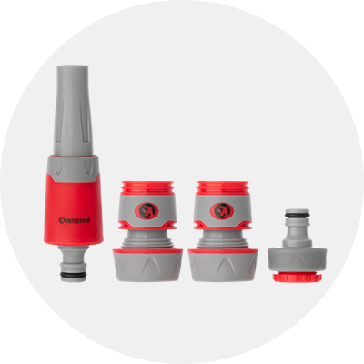 Міцна конструкція