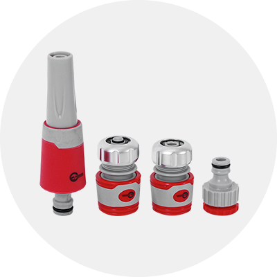 Міцна конструкція