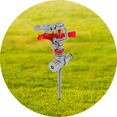 Призначення